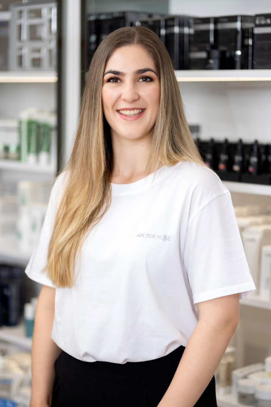 Anne-Juliette Muggli