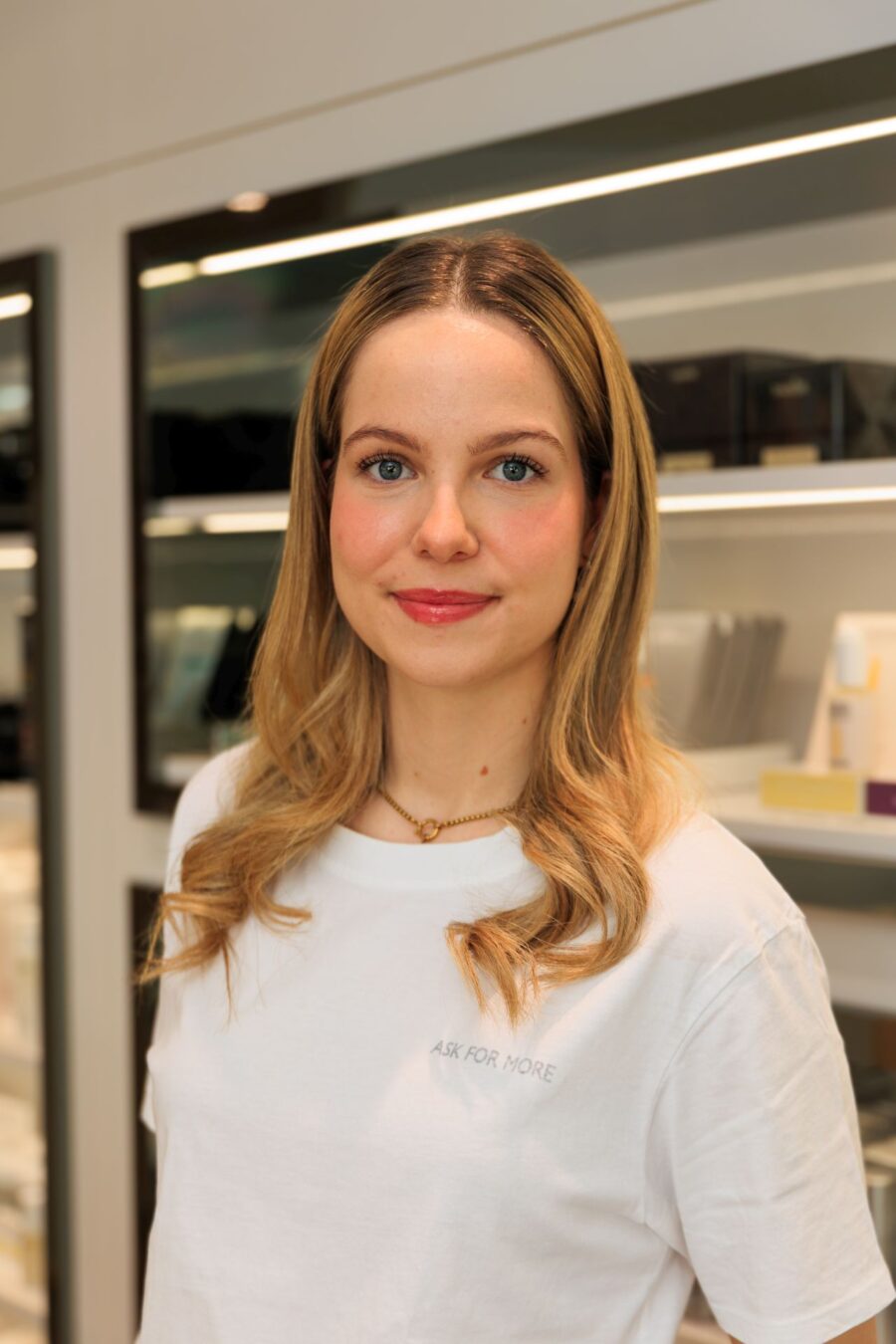 Fiona Brunner