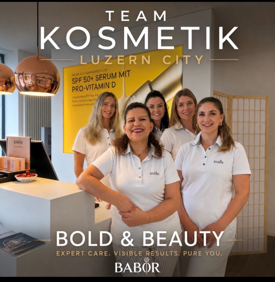 KOMPETENZEN