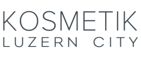kosmetik-luzern-city-logo-007